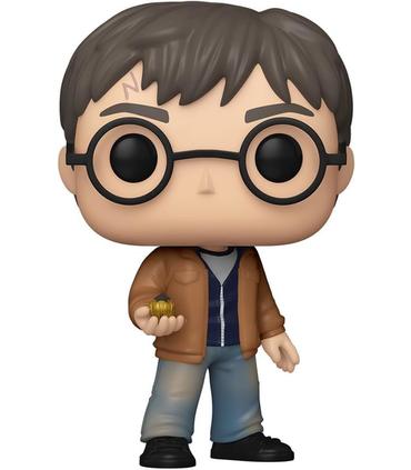 figura-funko-pop-movies-hps20-harry-potter