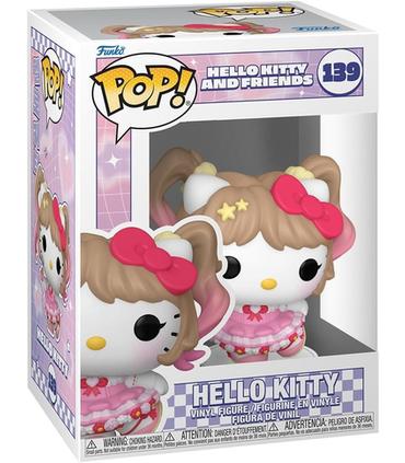 figura-funko-pop-sanrio-hk-hello-kitty-k-pop