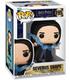 figura-funko-pop-movies-hps20-snape-wpatronus