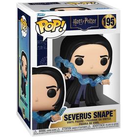 figura-funko-pop-movies-hps20-snape-wpatronus