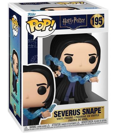 figura-funko-pop-movies-hps20-snape-wpatronus