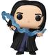 figura-funko-pop-movies-hps20-snape-wpatronus