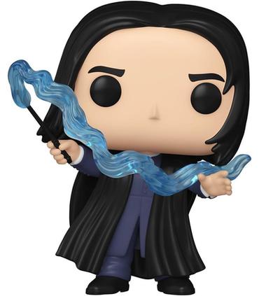 figura-funko-pop-movies-hps20-snape-wpatronus