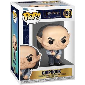 figura-funko-pop-movies-hps20-griphook