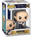 Figura Funko Pop Movies: Hps20- Griphook