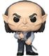 figura-funko-pop-movies-hps20-griphook