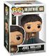 figura-funko-pop-television-lous1-joel-miller