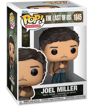 figura-funko-pop-television-lous1-joel-miller