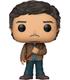 figura-funko-pop-television-lous1-joel-miller