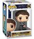 figura-funko-pop-movies-hps20-neville-longbottom