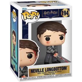 figura-funko-pop-movies-hps20-neville-longbottom