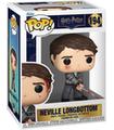 Figura Funko Pop Movies: Hps20- Neville Longbottom