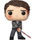 figura-funko-pop-movies-hps20-neville-longbottom