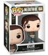 figura-funko-pop-television-lous1-ellie