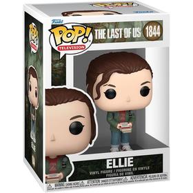 figura-funko-pop-television-lous1-ellie
