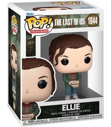 figura-funko-pop-television-lous1-ellie