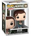 Figura Funko Pop Television: Lous1- Ellie