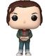 figura-funko-pop-television-lous1-ellie