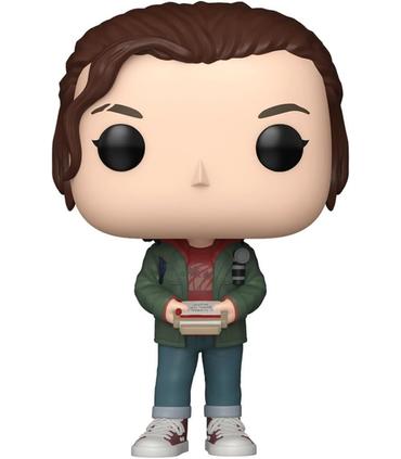 figura-funko-pop-television-lous1-ellie
