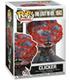 figura-funko-pop-television-lous1-clicker