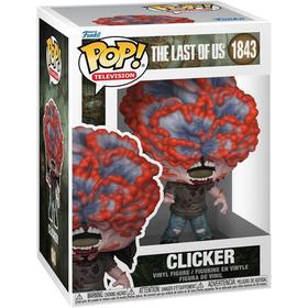 figura-funko-pop-television-lous1-clicker