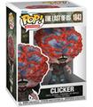 Figura Funko Pop Television: Lous1- Clicker