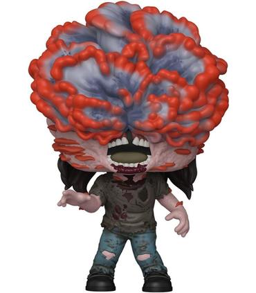 figura-funko-pop-television-lous1-clicker