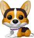 figura-funko-pop-pets-pets-s3-corgi