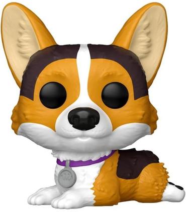 figura-funko-pop-pets-pets-s3-corgi