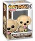 figura-funko-pop-pets-pets-s3-golden-retriever