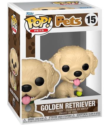 figura-funko-pop-pets-pets-s3-golden-retriever