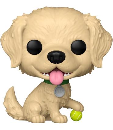 figura-funko-pop-pets-pets-s3-golden-retriever