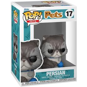 figura-funko-pop-pets-pets-s3-persian-cat
