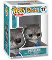 Figura Funko Pop Pets: Pets S3 - Persian Cat