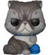 figura-funko-pop-pets-pets-s3-persian-cat