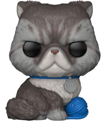 figura-funko-pop-pets-pets-s3-persian-cat