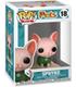 figura-funko-pop-pets-pets-s3-sphinx-cat