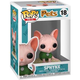 figura-funko-pop-pets-pets-s3-sphinx-cat