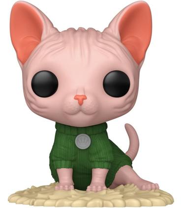 figura-funko-pop-pets-pets-s3-sphinx-cat