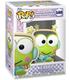 figura-funko-pop-sanrio-hk-keroppi-k-pop