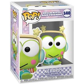 figura-funko-pop-sanrio-hk-keroppi-k-pop