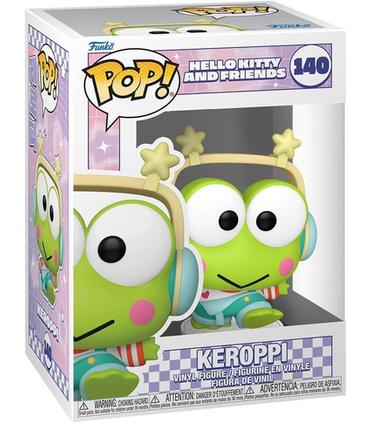 figura-funko-pop-sanrio-hk-keroppi-k-pop