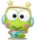 figura-funko-pop-sanrio-hk-keroppi-k-pop