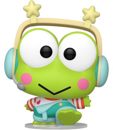 figura-funko-pop-sanrio-hk-keroppi-k-pop