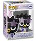 figura-funko-pop-sanrio-hk-badtz-maru-k-pop