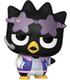 figura-funko-pop-sanrio-hk-badtz-maru-k-pop