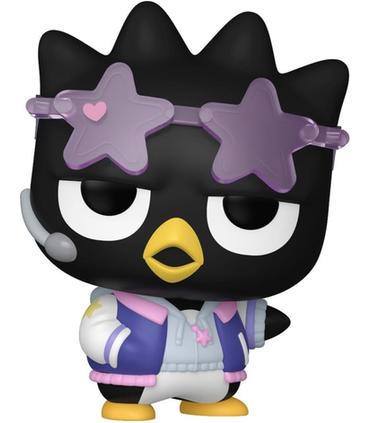 figura-funko-pop-sanrio-hk-badtz-maru-k-pop