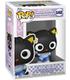 figura-funko-pop-sanrio-hk-chococat-k-pop