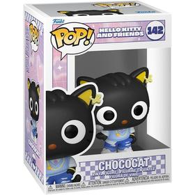 figura-funko-pop-sanrio-hk-chococat-k-pop