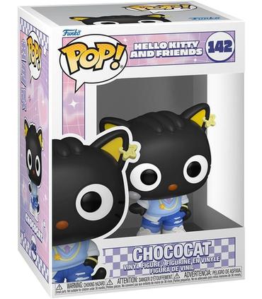 figura-funko-pop-sanrio-hk-chococat-k-pop